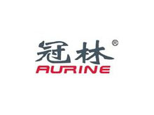 福建省冠林科技有限公司系列產(chǎn)品岳陽特約工程商